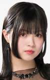 Konomi Suzuki