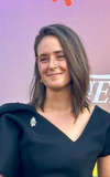 Heidi Jo Gilbert