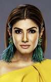 Raveena Tandon