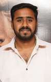 B . jagadish