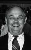 Lewis Arquette