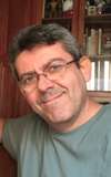Sandro Cleuzo