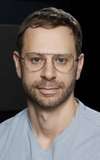 Sean Charmatz