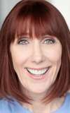 Carol Avery
