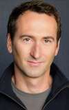 Nick Toren