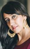Gul Khan