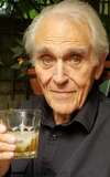 French Tickner