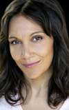 Julianne Jain