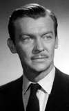Dan Tobin