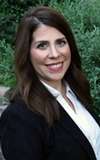 Heather Lanza