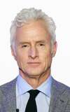 John Slattery