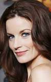 Laura Leighton