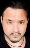 Michael Ryan Segal