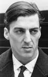 Roger Monk