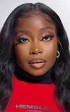 Dionne Brown Brown