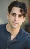 Ryan ODell