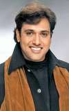 Govinda 
