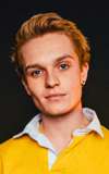 Tom Glynn-Carney
