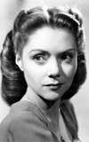 Renée Asherson