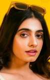 Manasa Chaudhary