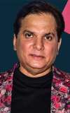 Lalit Pandit