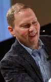 Dav Pilkey