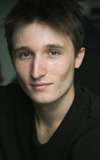 Geoffrey Carlassare