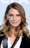 Angela Lindvall