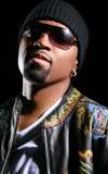 Teddy Riley