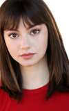 Lauren Lindsey Donzis