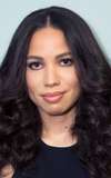 Jurnee Smollett