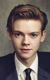 Thomas Brodie-Sangster