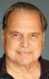 Lanny Lutz