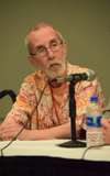 Keith Giffen