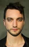 Richard Harmon