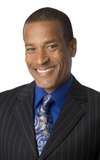 Phil Morris