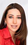 Karisma Kapoor