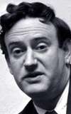Wolf Mankowitz
