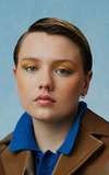 Kizzy Edgell