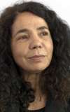 Khadija Zeggaï