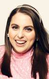 Beanie Feldstein