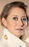Trine Dyrholm