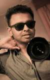 G. K. Vishnu