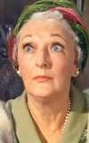 Leoda Richards