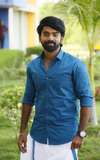 Nishanth 