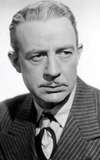 Lester Matthews