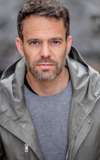 Ben Ruedinger