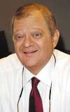 Tom Clancy