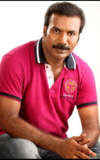 Shobi Thilakan