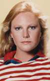 Amy Steel